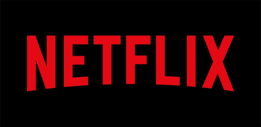 Download Netflix Mod APK 9.29.0 build 8 63220 – (Unlimited Money)